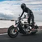 Мотоцикл Benda DarkFlag 500 Commander