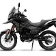 Мотоцикл PROMAX TOURING PR300 PRO (6 GEAR)