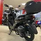 Скутер PROMAX STALKER 240(49)