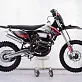 Мотоцикл FullCrew Street Killer PR300 21\18