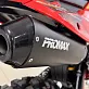 Кроссовый мотоцикл PROMAX K2 PR400