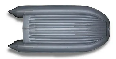 Лодка «ФЛАГМАН - 450»