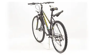 Велосипед 26" KROSTEK IMPULSE 602