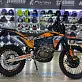 Мотоцикл Regulmoto ATHLETE PRO NEW 6 передач