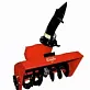 Снегоуборщик ELITECH СМ 6У2
