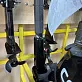 Лодочный мотор CONDOR CNF9,9HS ENDURO Б/У
