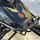 Снегоход IKUDZO HUNTER 750LS 29 V2