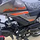 Мопед PROMAX ALPHA PRIDE 130 (49)