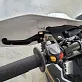 Кроссовый мотоцикл TiREX AIR PRO