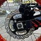Эндуро мотоцикл Kugoo JL-300