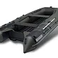 Лодка MISHIMO RIVER JET 460 под водомет