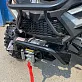 Квадроцикл LINHAI-YAMAHA D400 ИНЖЕКТОР