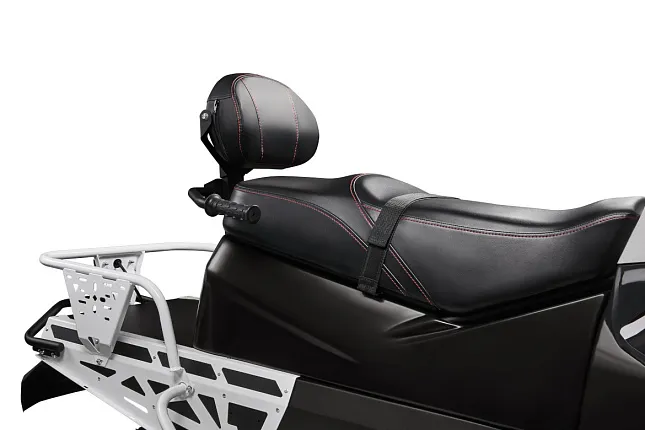 Снегоход IRBIS TUNGUS 500L 25/26