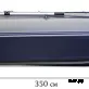 Лодка «ФЛАГМАН – DK 350»