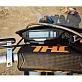 Мотоцикл JHL MOTO JHL Z3 CB250 (172FMM-3A)
