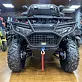 Квадроцикл HND QRX 550 XE SPORT
