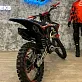 Кроссовый мотоцикл XGZ SHR-7-NC250