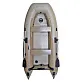 Лодка ПВХ BADGER FLA 360