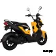 Скутер Honda ZOOMER 150