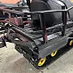 Снегоход BRP Ski-Doo Skandic SWT V-800 4-TEC Б/У