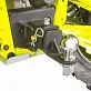 Квадроцикл STELS ATV650 (TE) ГЕПАРД 2.0 К01 GN