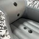 Лодка MISHIMO PRO 400