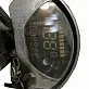 Мопед EX-MOTO ALPHA (Альфа) RS 125 (49) LUX