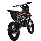 Питбайк MOTOLAND (МОТОЛЕНД) 150 GF150 E