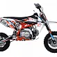 Питбайк Regulmoto PILOT EA 12/10