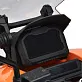 Скутер MOTOLAND (МОТОЛЕНД) T-MAX 150