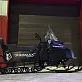 Снегоход PROMAX YAKUT 500 2.0 4T 29