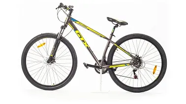 Велосипед 29 GTX BIG 2902