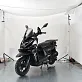 Скутер X-MOTORS SMART X 200cc