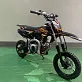 Питбайк JHL MOTO JHL MK110 (12/10)