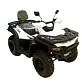 Квадроцикл BASHAN EXPLORER 300 BASIC