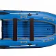 Лодка MISHIMO LITE DF 370