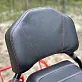 Снегоход IKUDZO HUNTER 400LK 15 V2
