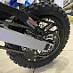 ПИТБАЙК X-MOTOS 125 14/12 JET