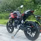 Мопед PROMAX CB130R (49)