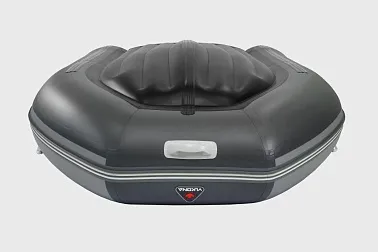 Лодка надувная YUKONA 300 НДНД