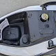 Скутер X-MOTORS Corsa Pro