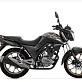 Мотоцикл STELS RK125