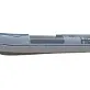 Лодка ПВХ BADGER HD 350