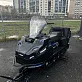 Снегоход PROMAX SNOWBEAR V3 650 2T PRO