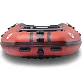 Лодка MISHIMO RIVER JET 470 под водомет