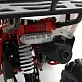 Квадроцикл MOTAX GRIZLIK A125