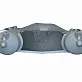 Лодка ПВХ CATFISH 310