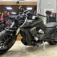 Мотоцикл Benda LFC 700