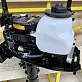 Лодочный мотор STELS 5HP