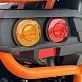 Квадроцикл Русская механика РМ 800 DUO EPS XE (X-MOTORS EDITION)